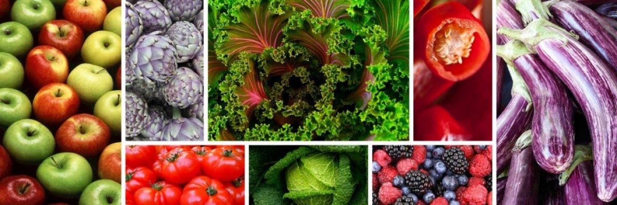 zöldség, gyümölcs, candida